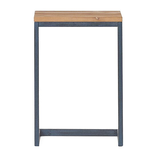 Darlah End Table
