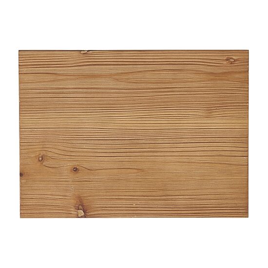 Darlah End Table