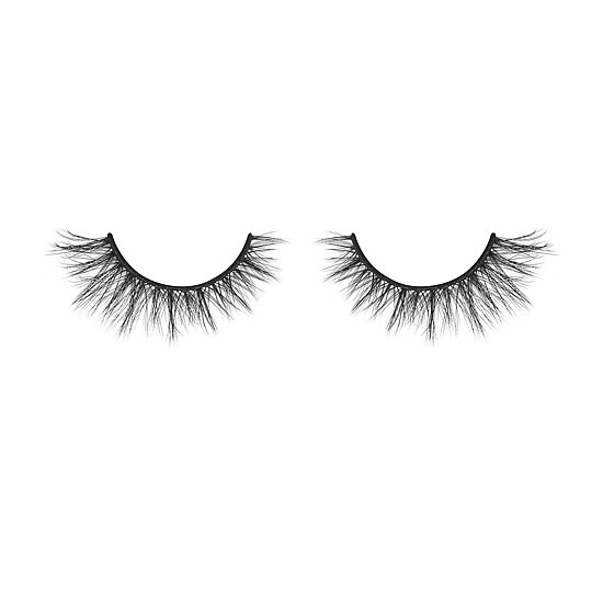 Lilly Lashes Self-Adhesive Lashes- Trendsetter