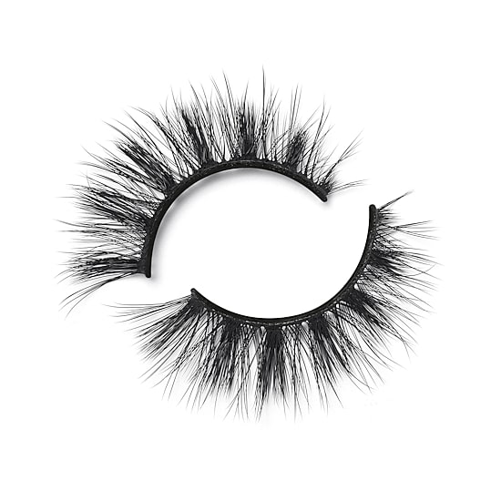 Lilly Lashes Self-Adhesive Lashes- Moneymaker