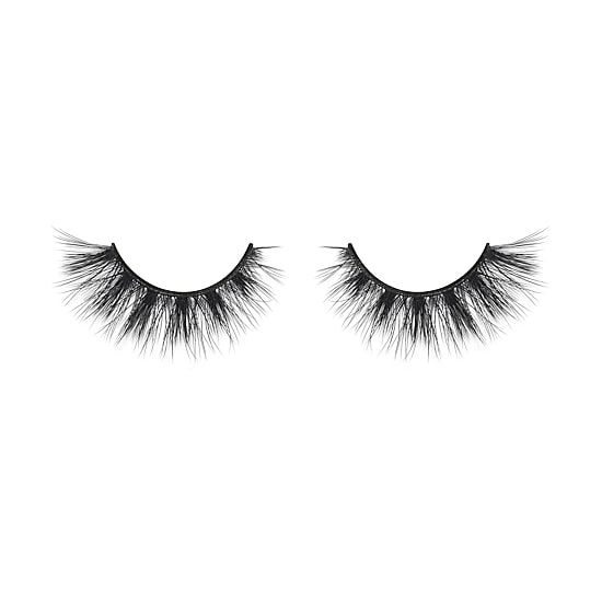 Lilly Lashes Self-Adhesive Lashes- Moneymaker