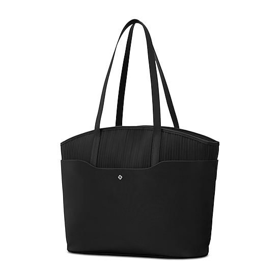 Samsonite Silhouette 18 Tote Bag