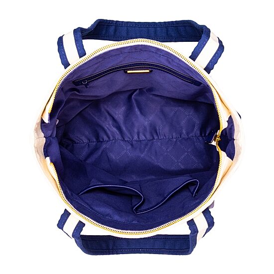 Rosetti Charlotte Tote Bag