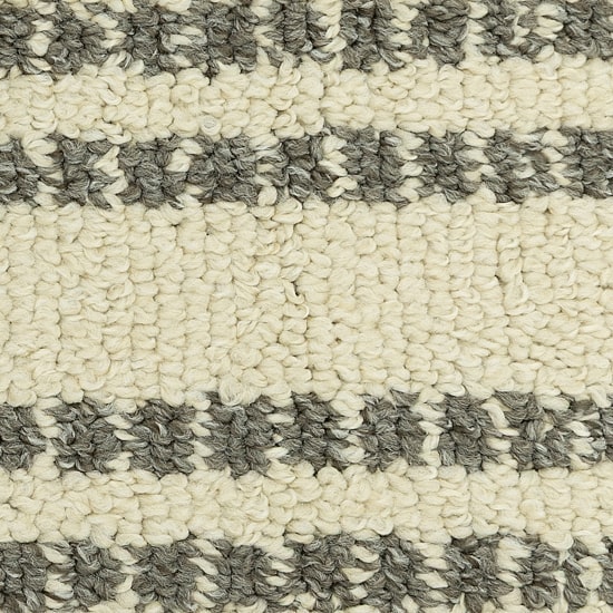 Maples Border Plaid Indoor Rectangular Runner