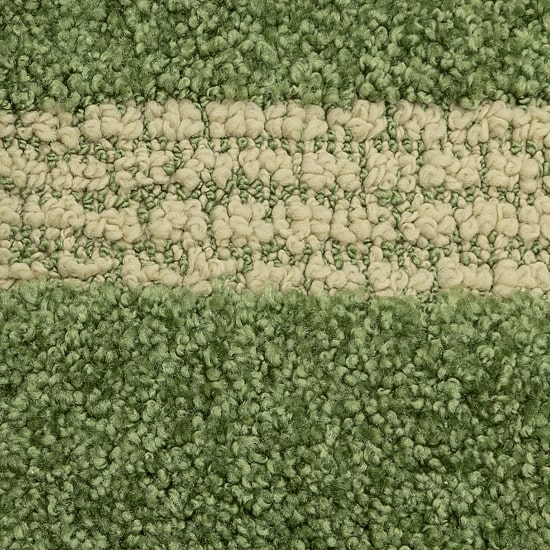 Maples Solid Cut and Loop Indoor Rectangular Runner