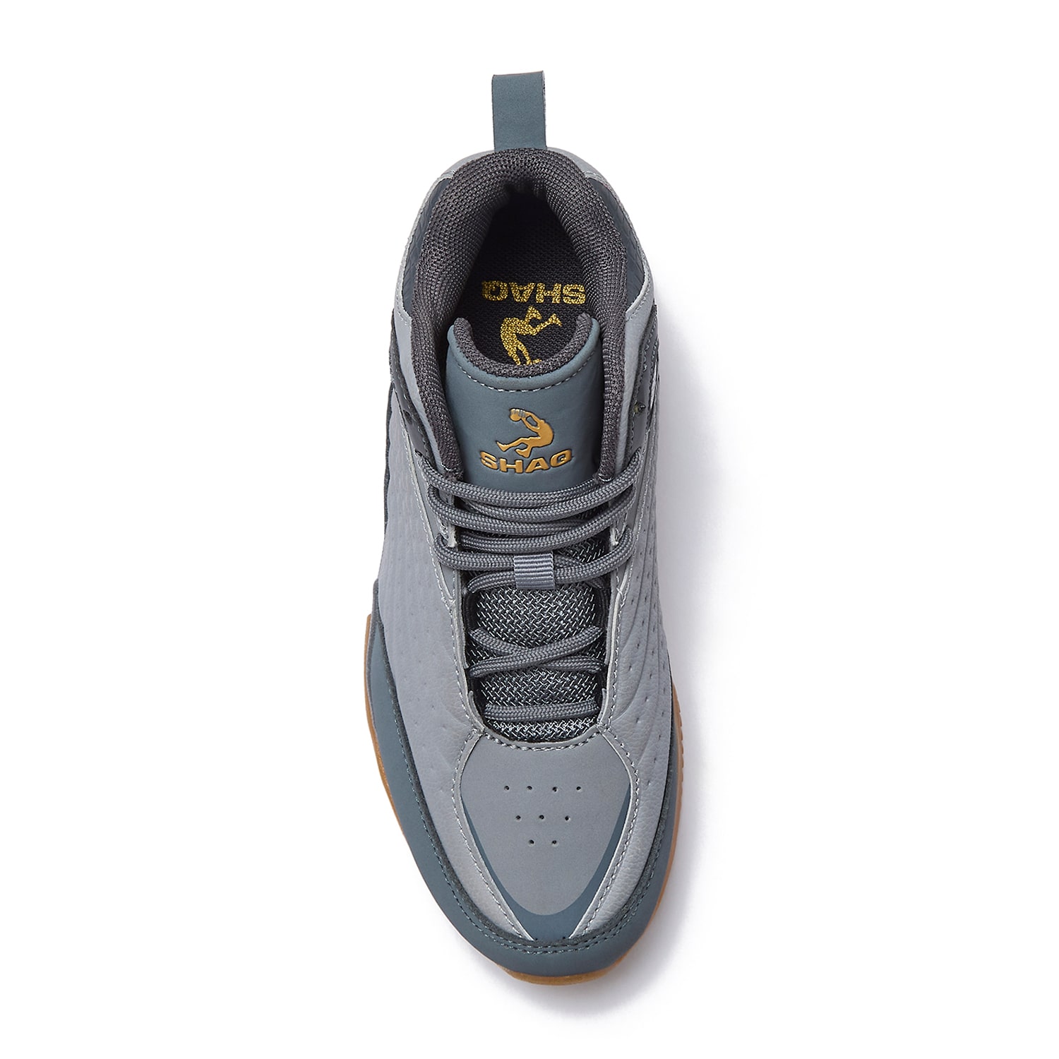 SHAQ™ Shaqnotize 2.0 Little Kid Boys Basketball Shoes