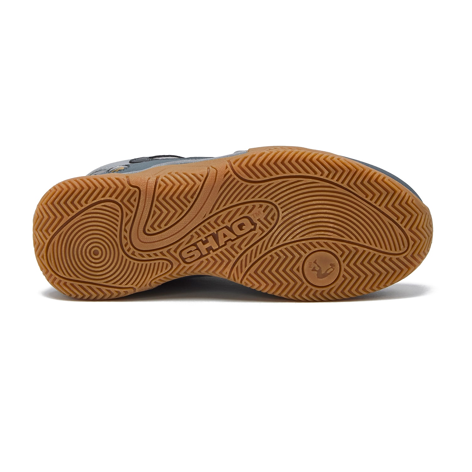SHAQ™ Shaqnotize 2.0 Little Kid Boys Basketball Shoes