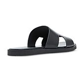 Steve Madden Mens Jylix Slide Sandals, Color: Black - JCPenney display picture 1