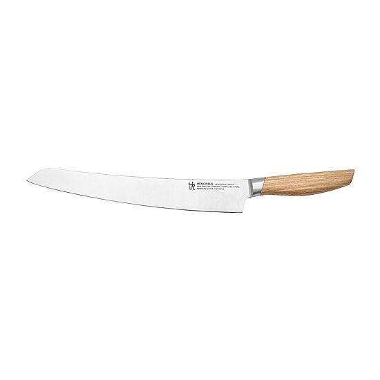 Henckels Pakka Slicing Knife