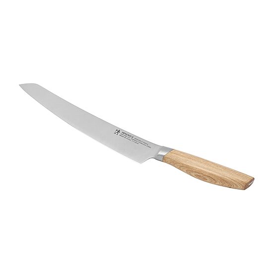 Henckels Pakka Slicing Knife