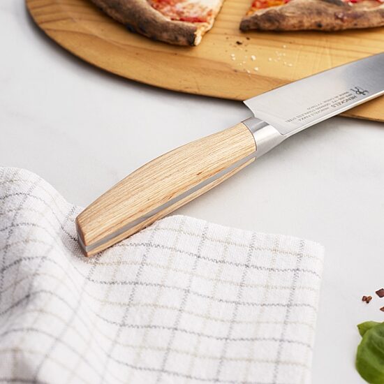 Henckels Pakka Slicing Knife