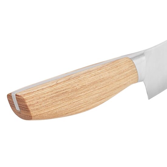 Henckels Pakka Slicing Knife