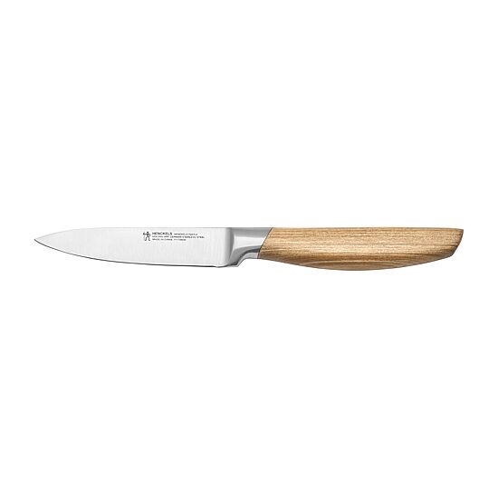 Henckels Pakka Paring Knife