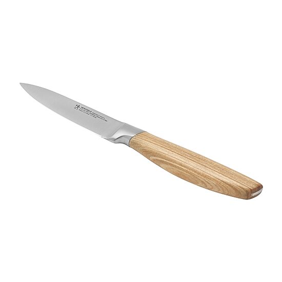 Henckels Pakka Paring Knife