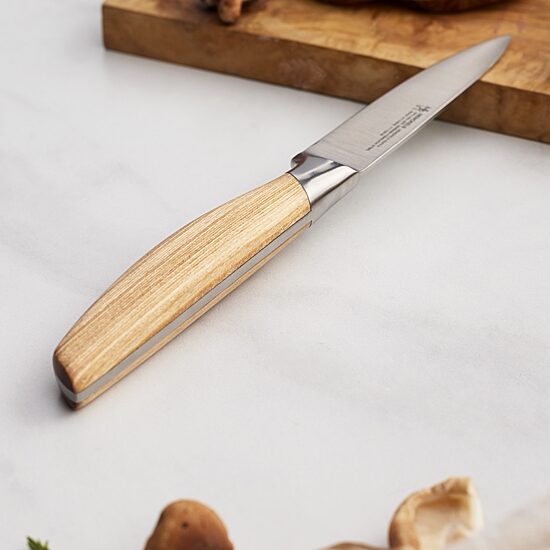 Henckels Pakka Paring Knife