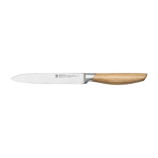 Henckels Pakka Utility Knife