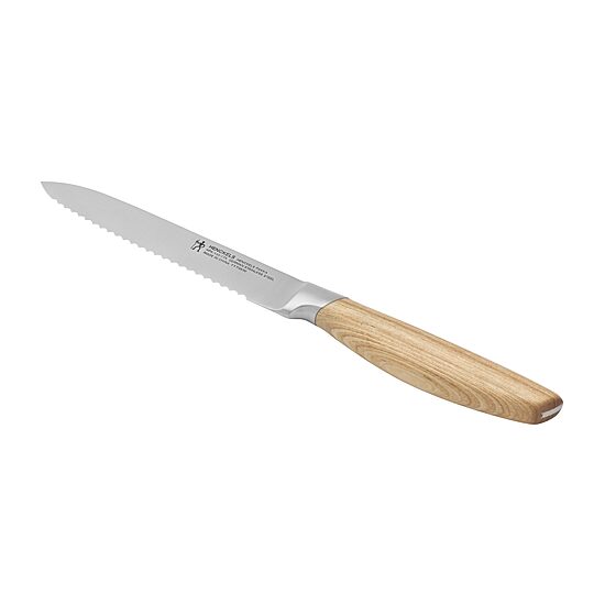 Henckels Pakka Utility Knife