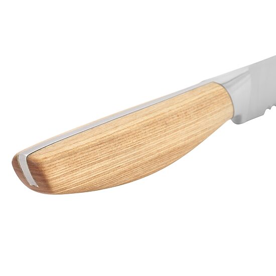 Henckels Pakka Utility Knife