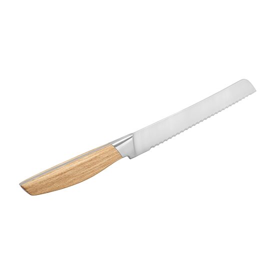 Henckels Pakka Bread Knife