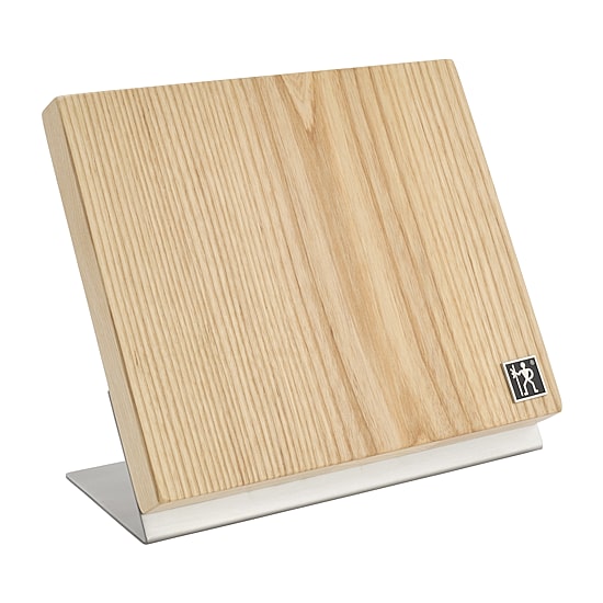 Henckels Pakka 6-pc. Knife Block Set