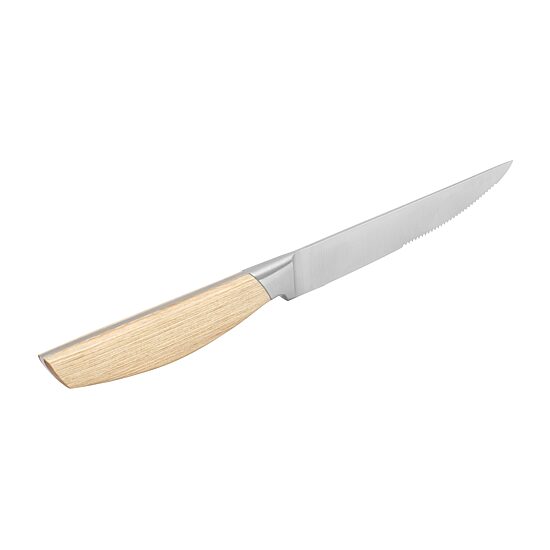 Henckels Pakka Steak Knives