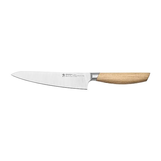 Henckels Pakka Utility Knife