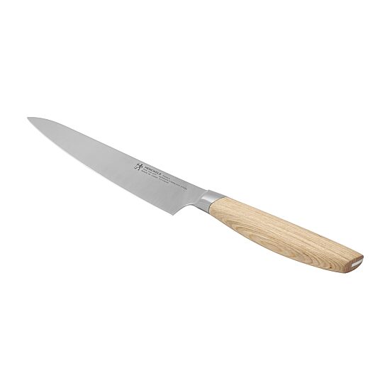 Henckels Pakka Utility Knife