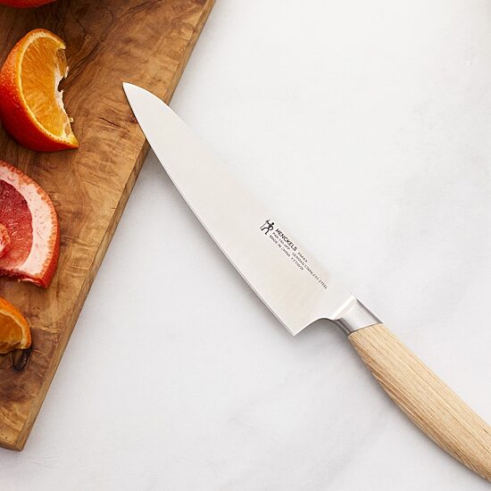 Henckels Pakka Utility Knife