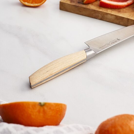 Henckels Pakka Utility Knife