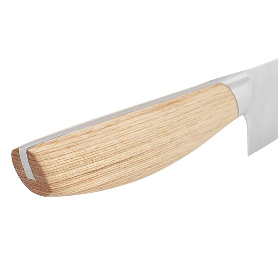 Henckels Pakka Utility Knife