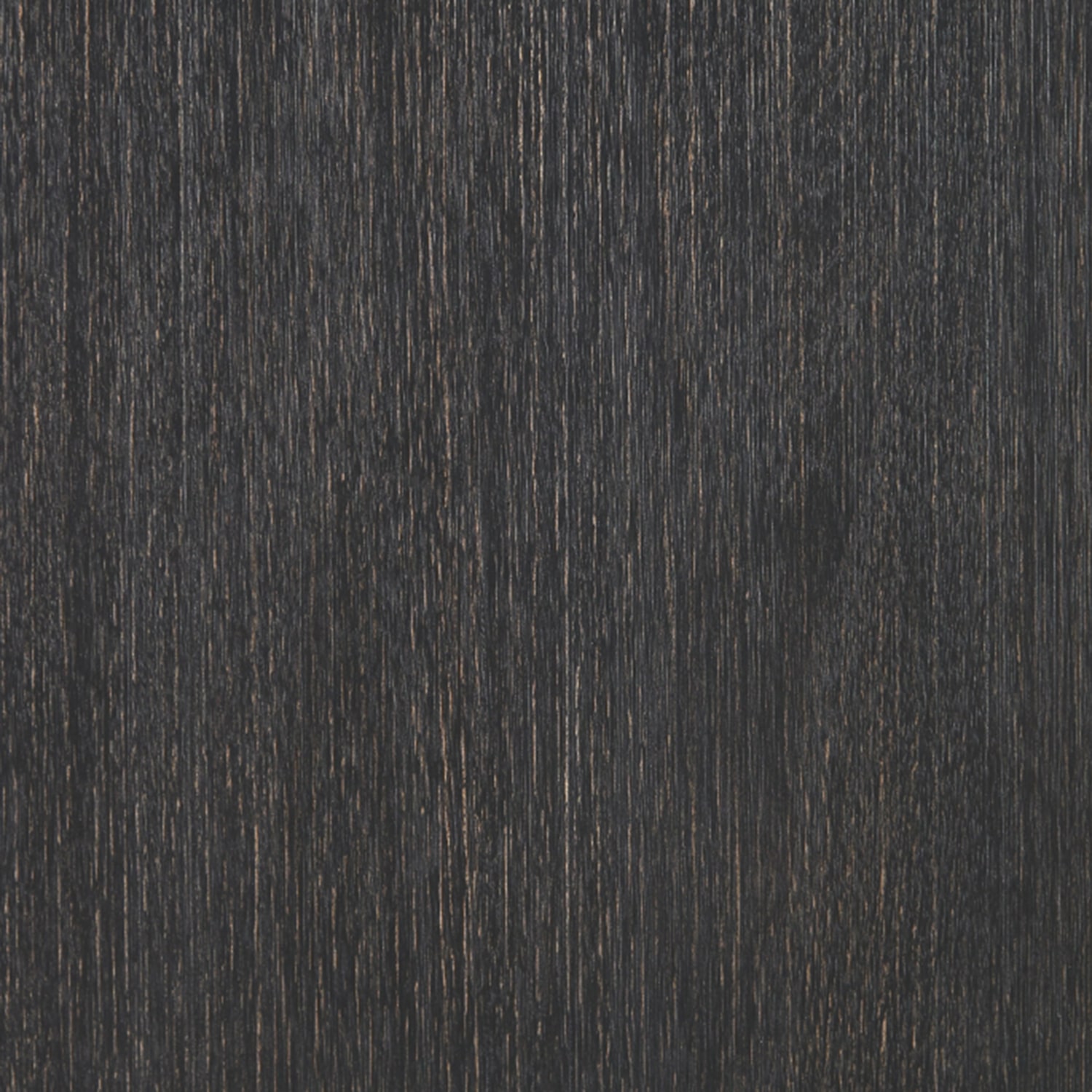 Signature Design by Ashley® Hilton Counter Height Dining Room Table