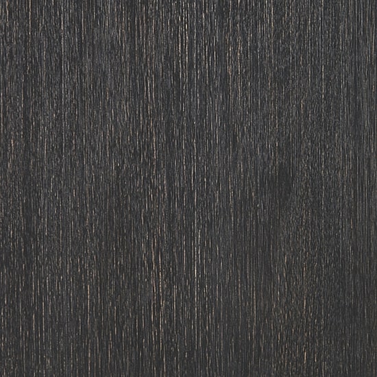 Signature Design by Ashley® Hilton Counter Height Dining Room Table