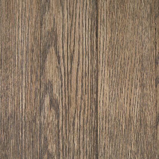 Signature Design by Ashley® Hilton Counter Height Dining Room Table