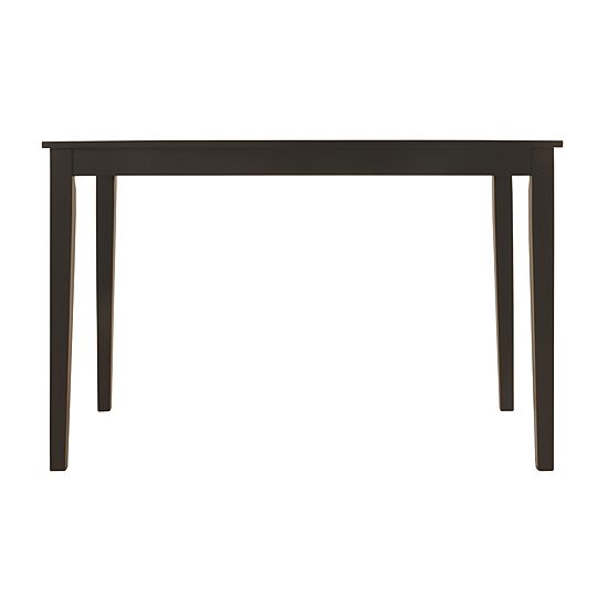 Signature Design by Ashley® Kimonte Dining Table