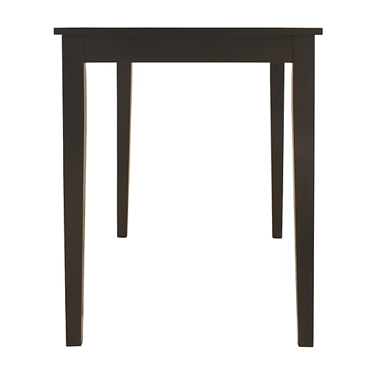 Signature Design by Ashley® Kimonte Dining Table