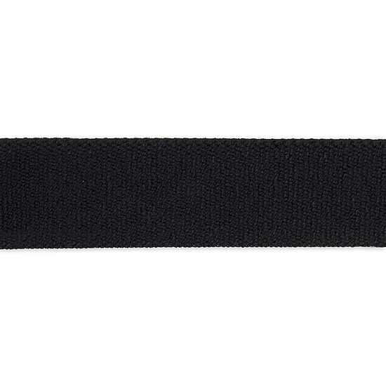 Dickies® 1½" Work Suspenders