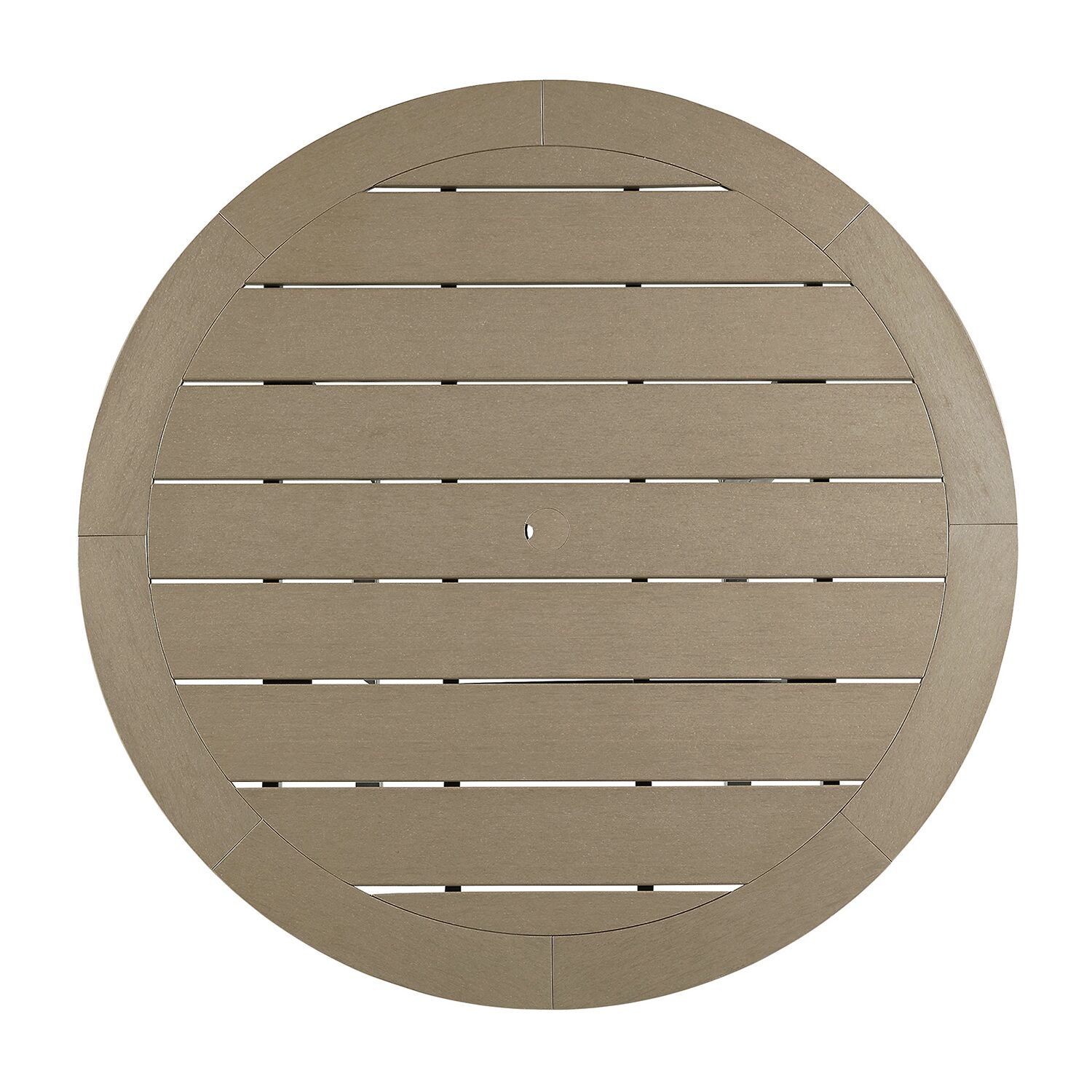 Signature Design by Ashley® Fairen Trail Collection Patio Bar