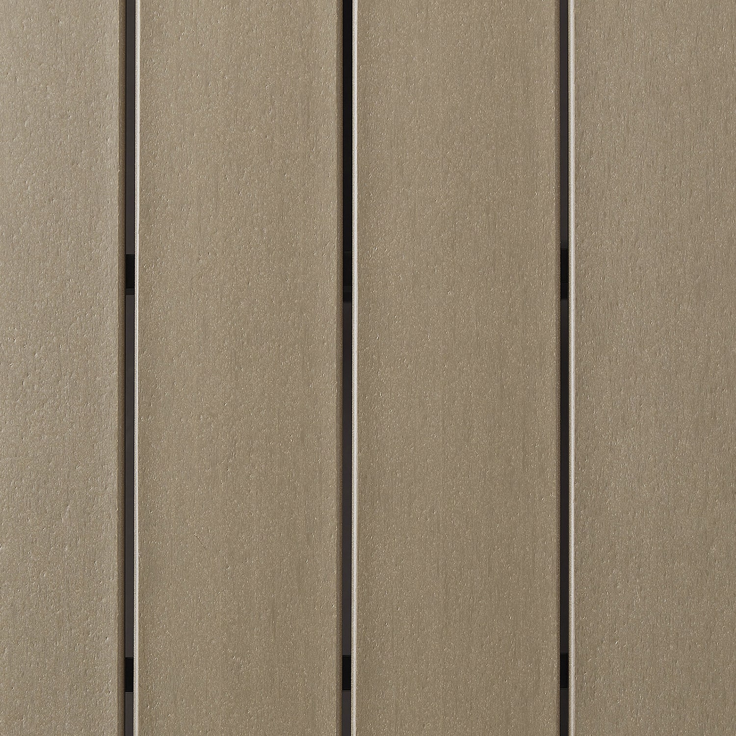 Signature Design by Ashley® Fairen Trail Collection Patio Bar