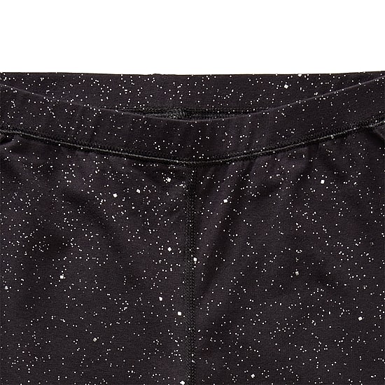Thereabouts Little & Big Kid Girls Easy-on + Easy-off Skinny 2-pc. Full Length Leggings