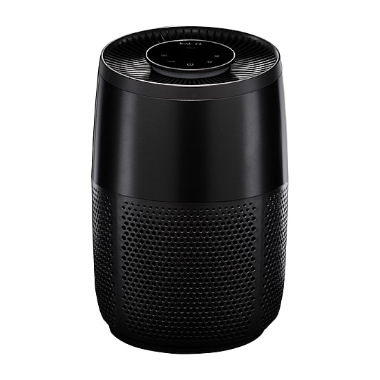 Instant® AP100 Home Purification System