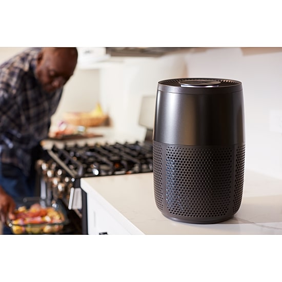 Instant® AP100 Home Purification System