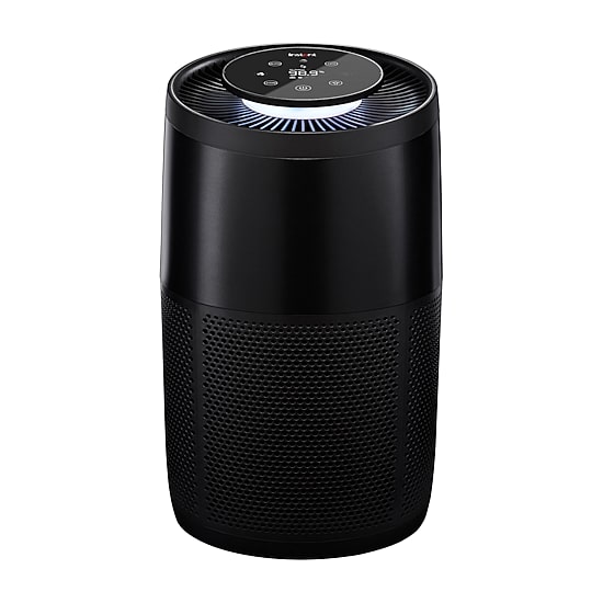Instant® AP200 Home Purification System