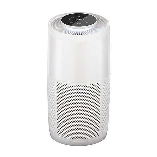 Instant® AP300 Home Purification System