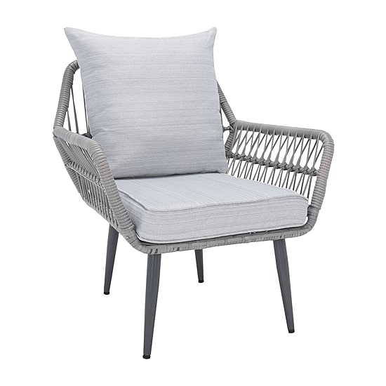 Londyn Lounge Set