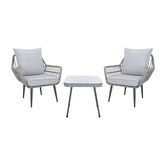 Londyn Lounge Set