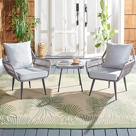 Londyn Lounge Set