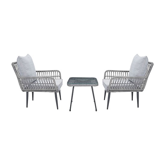 Londyn Lounge Set
