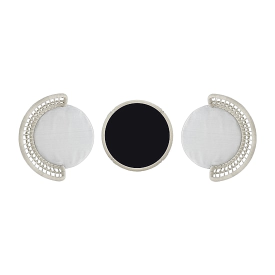Kyomi Lounge Set