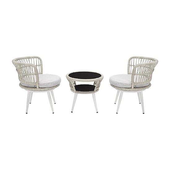 Kyomi Lounge Set