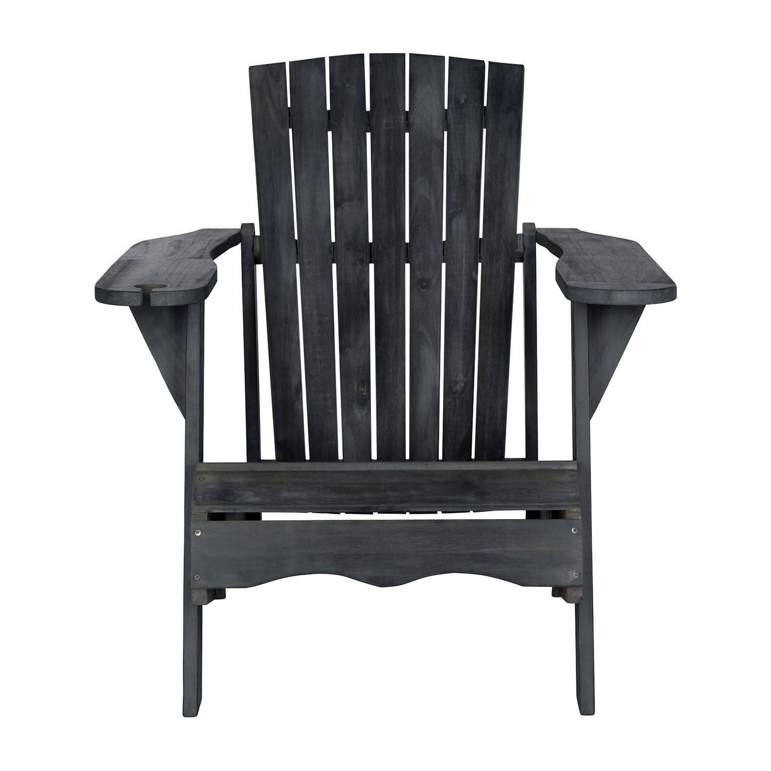 Safavieh Vista Adriondack Chair